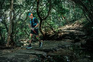 BIB: 
                            <button type="button" onclick="openModal(25865096)" class="btn btn-primary btn-sm float-right btn-popup" data-toggle="modal" data-target=".modal-high-quality">
                        <i class="fas fa-shopping-cart"></i> Add to Cart
                    </button>
                                            <button type="button" onclick="isThisMe(25865096, true)" class="btn btn-success btn-sm float-right btn-popup btn-isme hidden" data-toggle="tooltip" data-placement="bottom" title="นี่คือรูปของคุณใช่ไหม คลิกที่นี่เพื่อเอาเข้าอัลบั้ม">
                        <i class="fas fa-plus"></i> Add to album
                    </button>
                    <button type="button" onclick="isThisMe(25865096, false)" class="btn btn-warning btn-sm float-right btn-popup btn-isnotme hidden">
                        <i class="fas fa-ban"></i> Remove from album
                    </button>